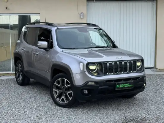 JEEP-RENEGADE-2019