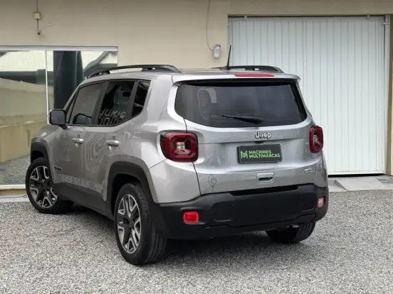 JEEP-RENEGADE-2019