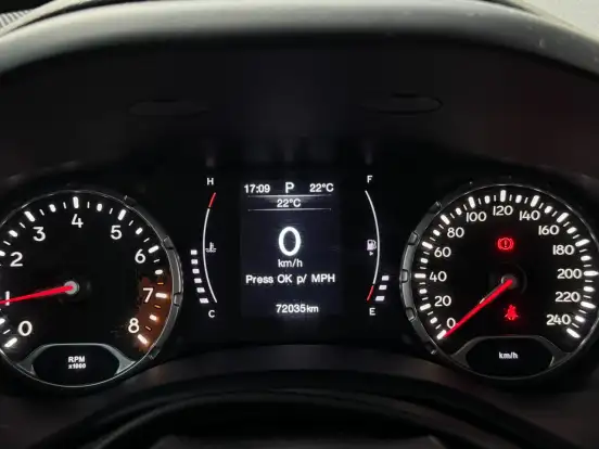 JEEP-RENEGADE-2019