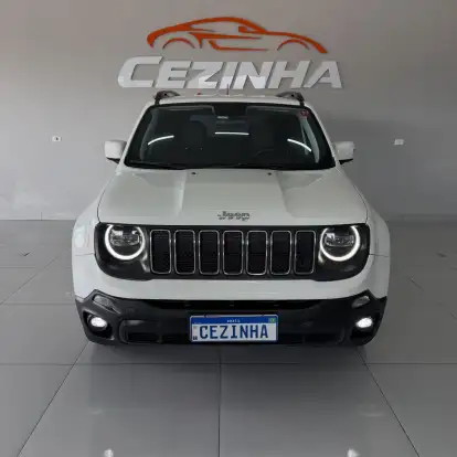 JEEP-RENEGADE-2021