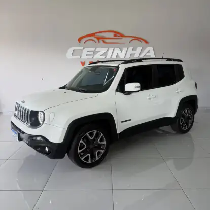 JEEP-RENEGADE-2021
