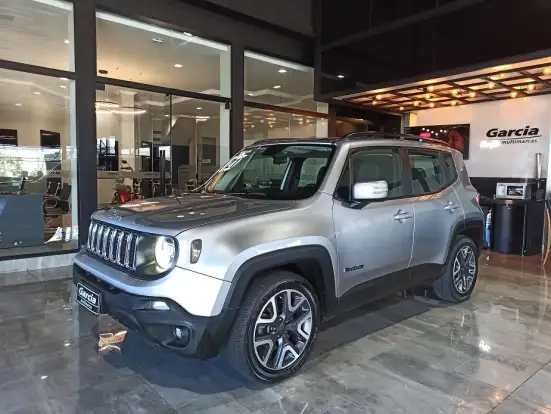 JEEP-RENEGADE-2021