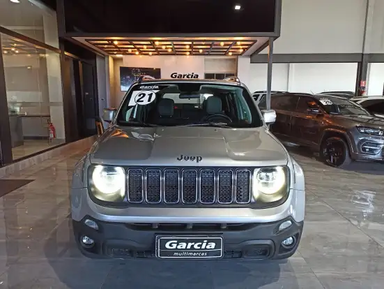 JEEP-RENEGADE-2021