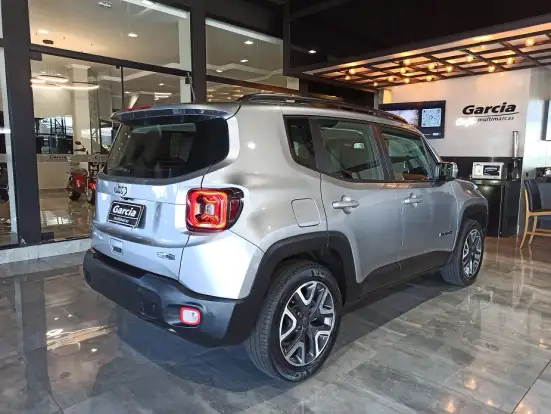 JEEP-RENEGADE-2021