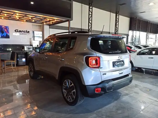 JEEP-RENEGADE-2021