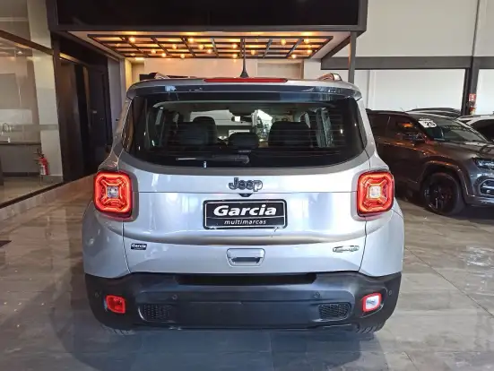 JEEP-RENEGADE-2021