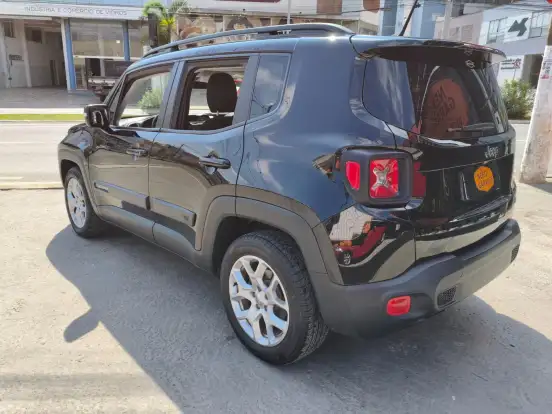 JEEP-RENEGADE-2015