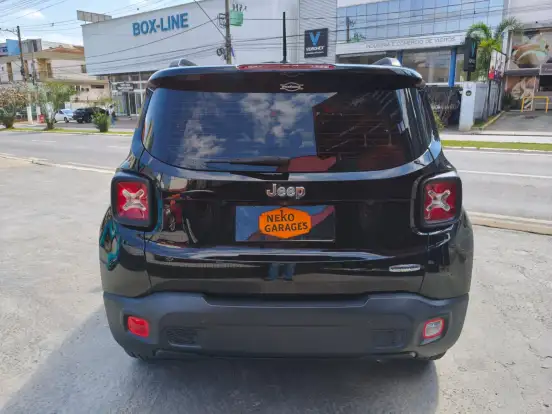 JEEP-RENEGADE-2015
