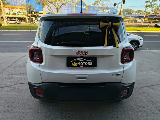 JEEP-RENEGADE-2020
