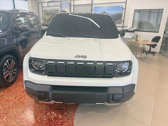 JEEP-RENEGADE-2026