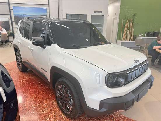 JEEP-RENEGADE-2026