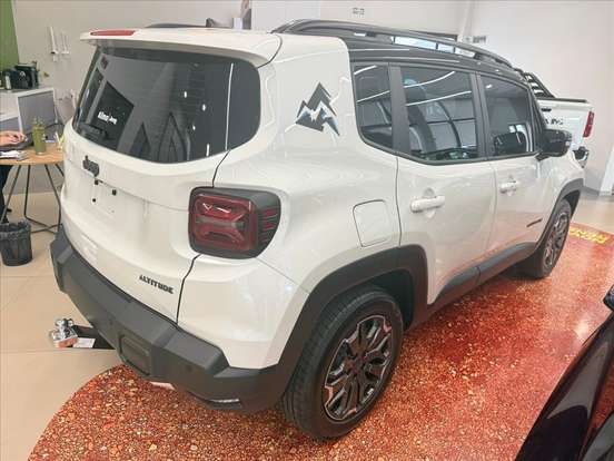 JEEP-RENEGADE-2026