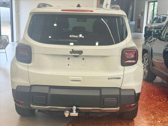 JEEP-RENEGADE-2026