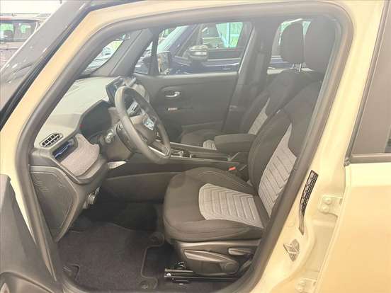 JEEP-RENEGADE-2026