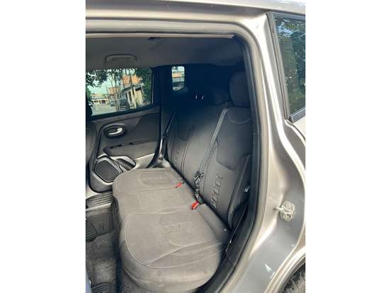 JEEP-RENEGADE-2023
