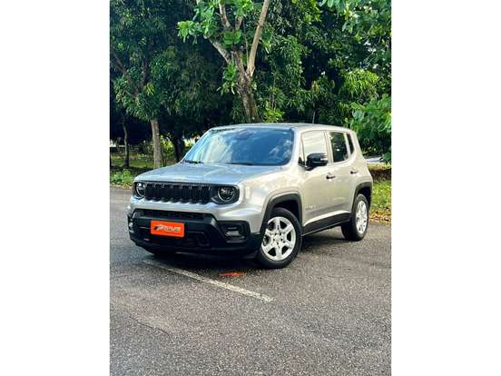 JEEP-RENEGADE-2023