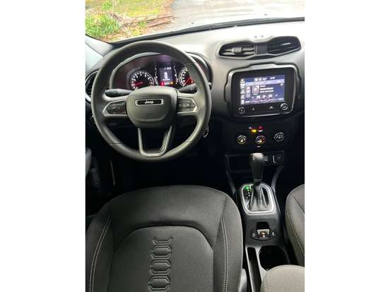JEEP-RENEGADE-2023