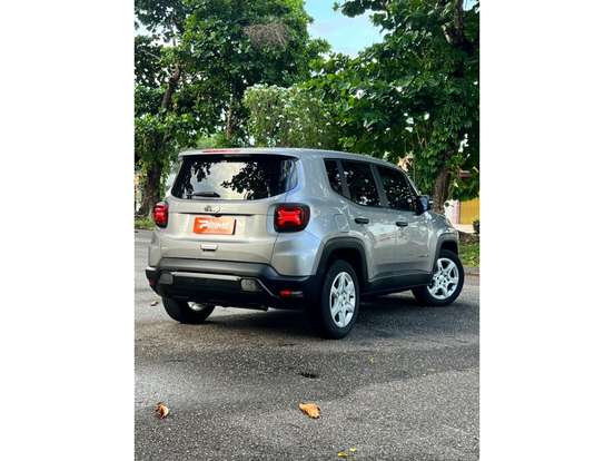 JEEP-RENEGADE-2023