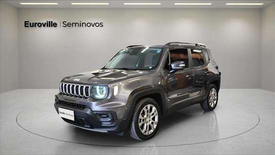 JEEP-RENEGADE-2024