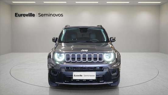 JEEP-RENEGADE-2024