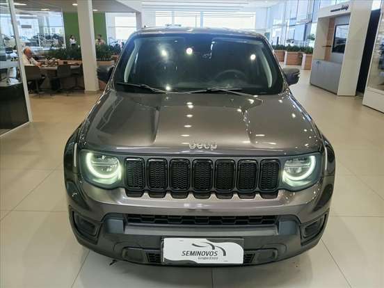 JEEP-RENEGADE-2023
