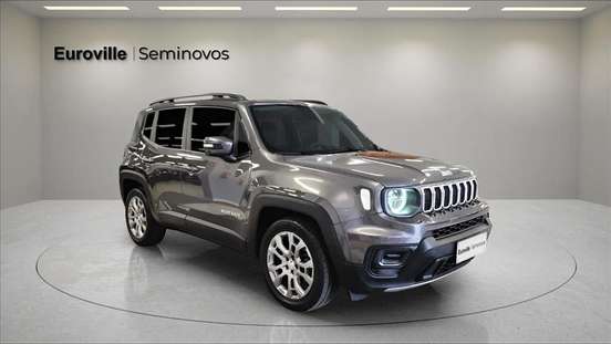 JEEP-RENEGADE-2024