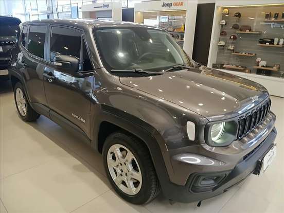JEEP-RENEGADE-2023