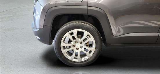 JEEP-RENEGADE-2024