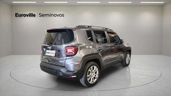 JEEP-RENEGADE-2024