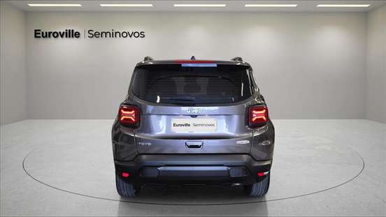 JEEP-RENEGADE-2024