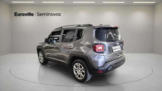JEEP-RENEGADE-2024