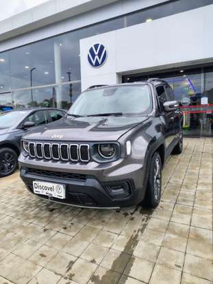 JEEP-RENEGADE-2022