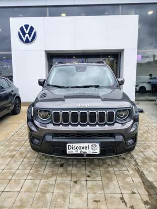 JEEP-RENEGADE-2022