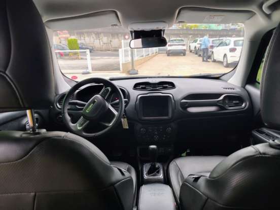 JEEP-RENEGADE-2022