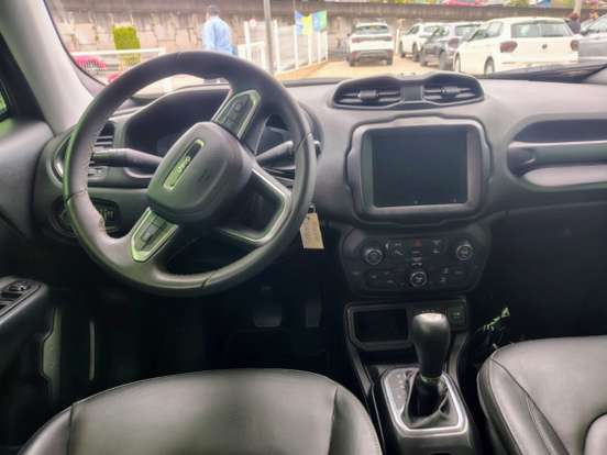 JEEP-RENEGADE-2022
