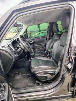 JEEP-RENEGADE-2022