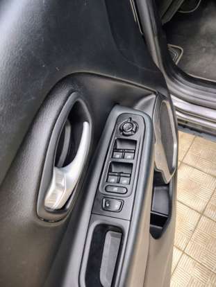 JEEP-RENEGADE-2022