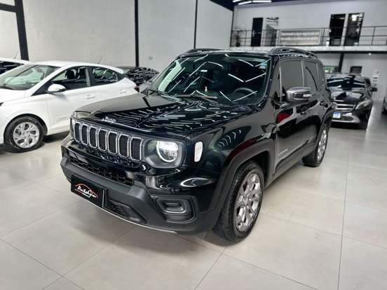 JEEP-RENEGADE-2025