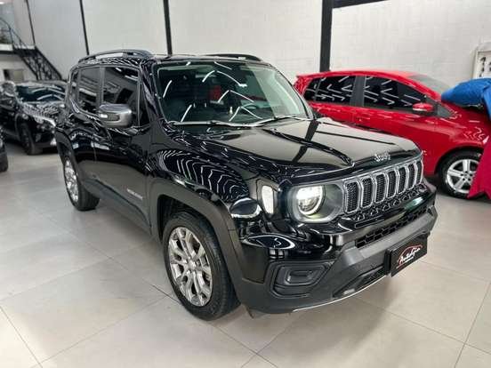 JEEP-RENEGADE-2025