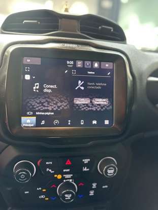JEEP-RENEGADE-2025