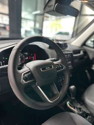 JEEP-RENEGADE-2025