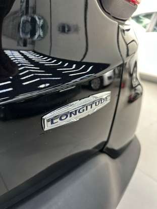 JEEP-RENEGADE-2025