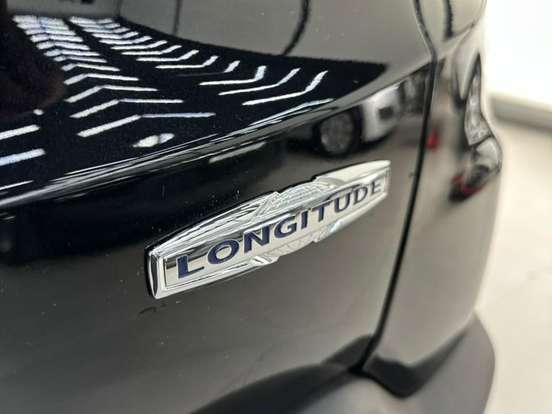 JEEP-RENEGADE-1.3 T270 TURBO FLEX LONGITUDE AT6 JEEP-RENEGADE-2025
