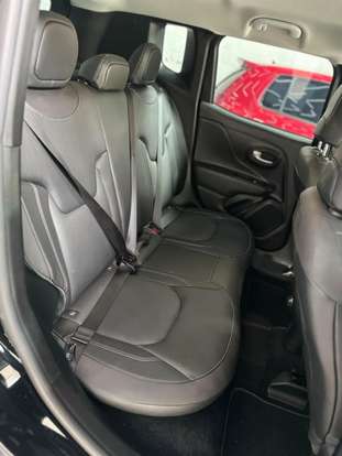 JEEP-RENEGADE-2025