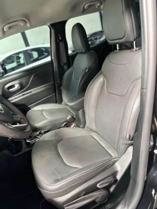 JEEP-RENEGADE-2025