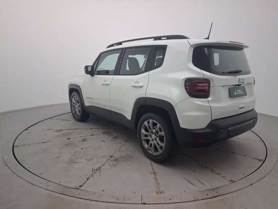 JEEP-RENEGADE-2025