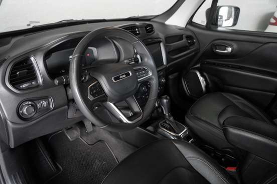 JEEP-RENEGADE-2023