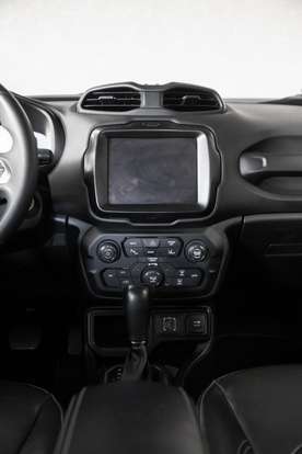 JEEP-RENEGADE-2023