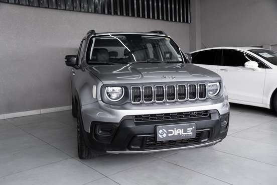 JEEP-RENEGADE-2023