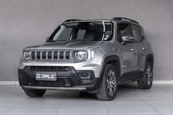 JEEP-RENEGADE-2023